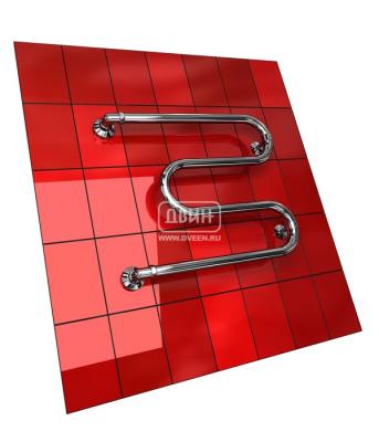 dvin-m-bez-polochki-3-4-50-50-134754