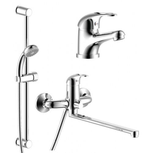 298821_1_8478f103f309ba1c3899c6ff31347e0b