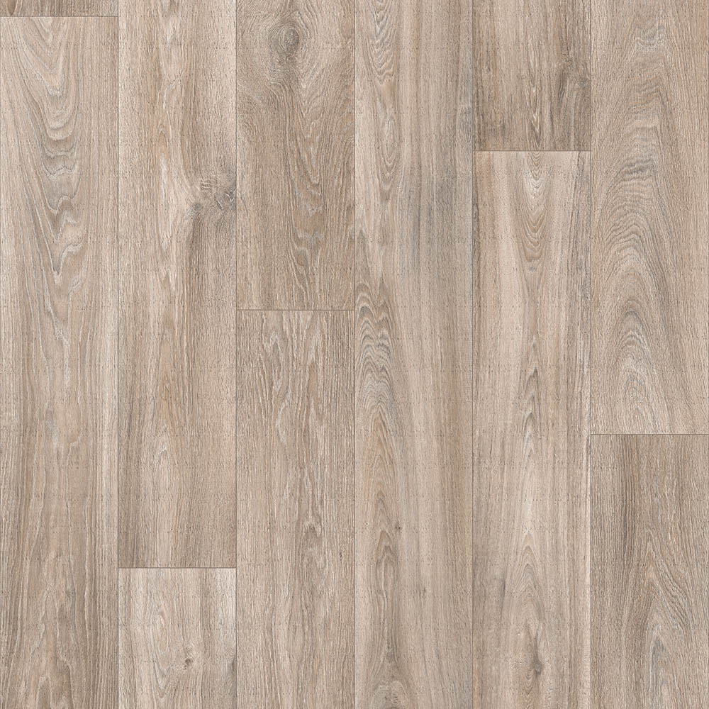 Линолеум MASTER HAV