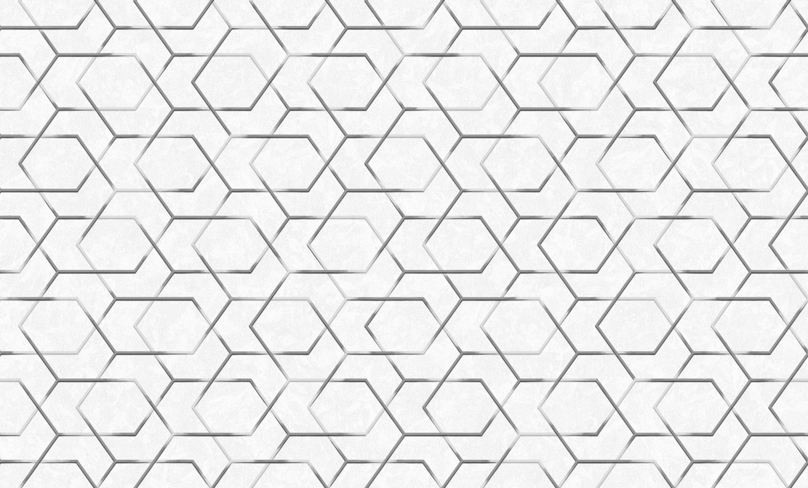 f6454ca7303b11e8cbc5fb4a5455b718_one_item_prev