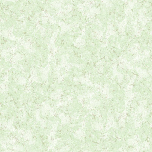 ГАЛАТЕЯ 04