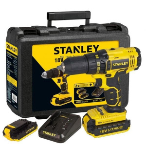 stanley-scd201d2k-sarjli-matkap-vidalama-18v-li-ion-1-1593276592