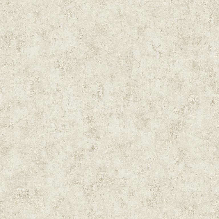 120-00