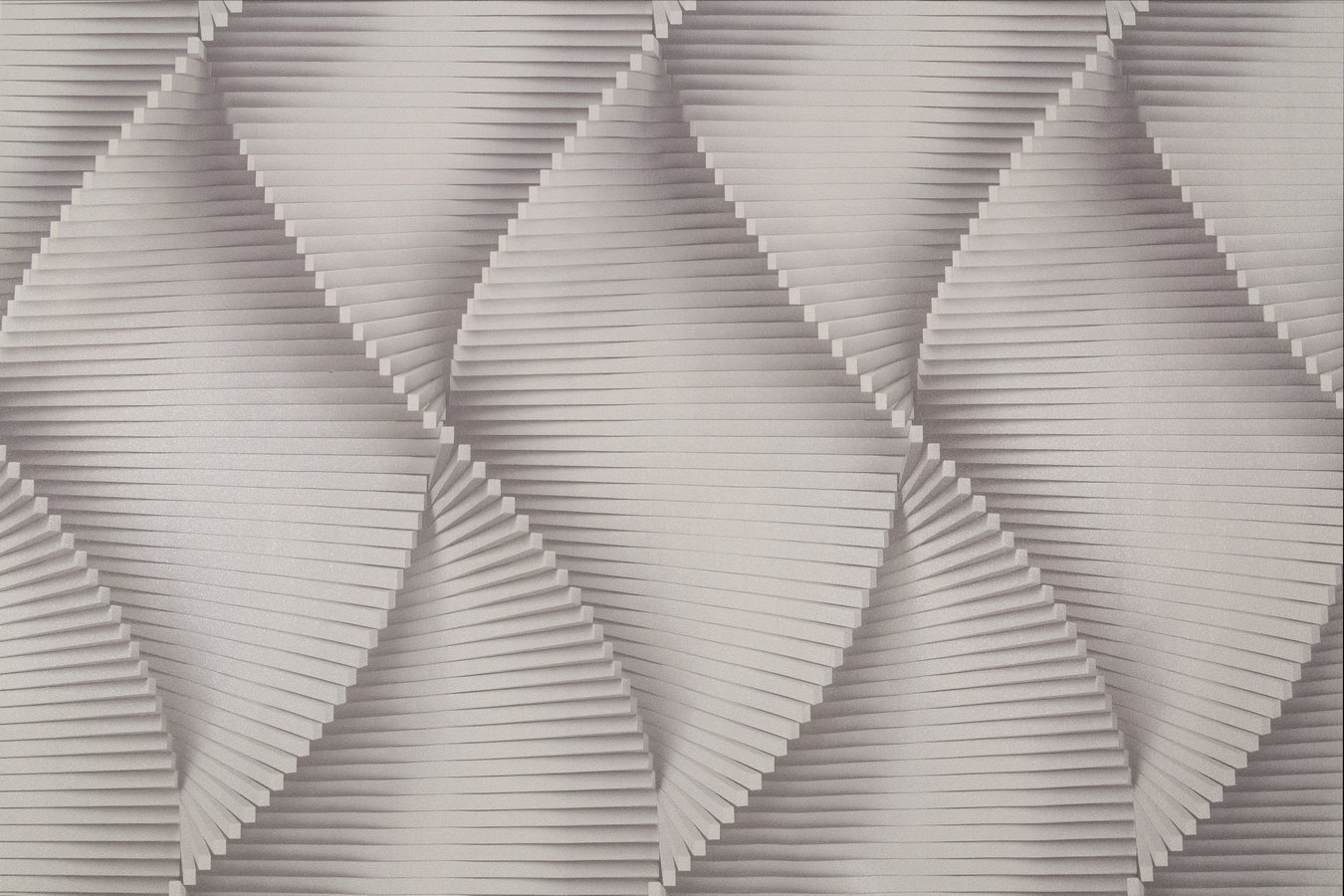 vrrx1ni9vt1e0l0h4arze2mwk0c3al8b