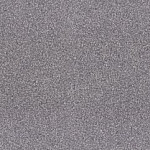 PREVIEW_PICTUREtPL72222-44