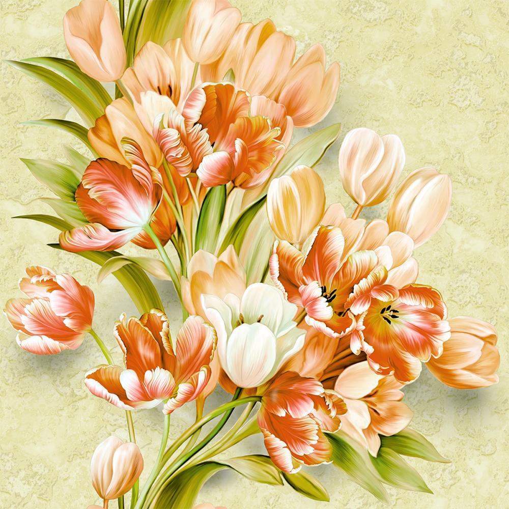 ГОЛЛАНДИЯ 05
