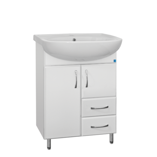 99f85b79-7595-11eb-8156-00155d01c201_c27c121f-7596-11eb-8156-00155d01c201.resize1