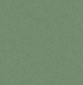 8989-18