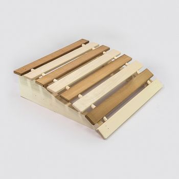 fd5a18edada630e34daa477bf75cb6b4