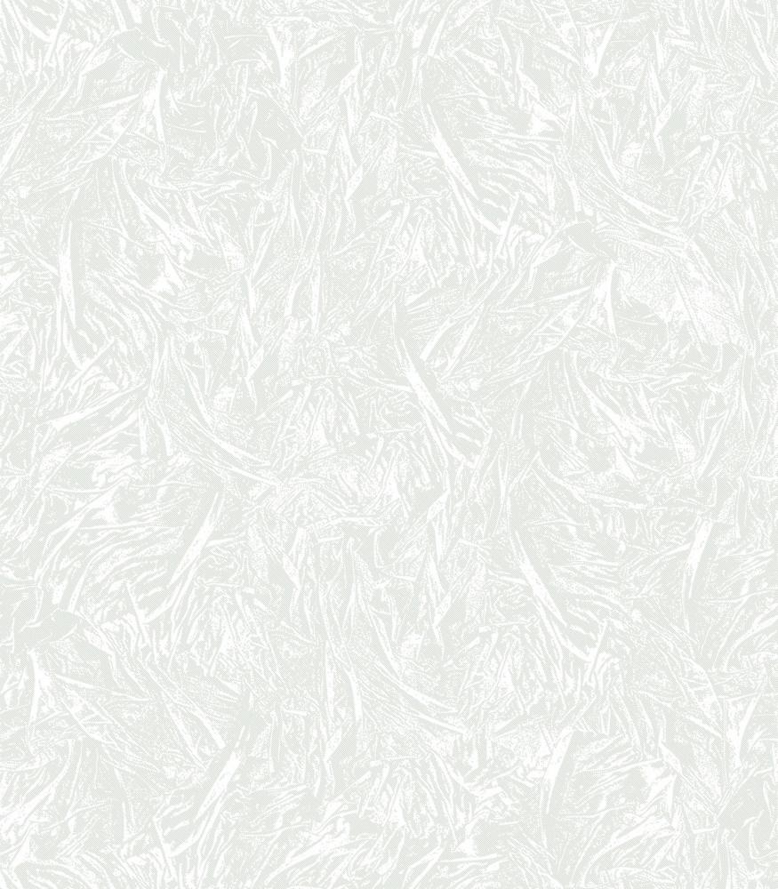 ФОН 04