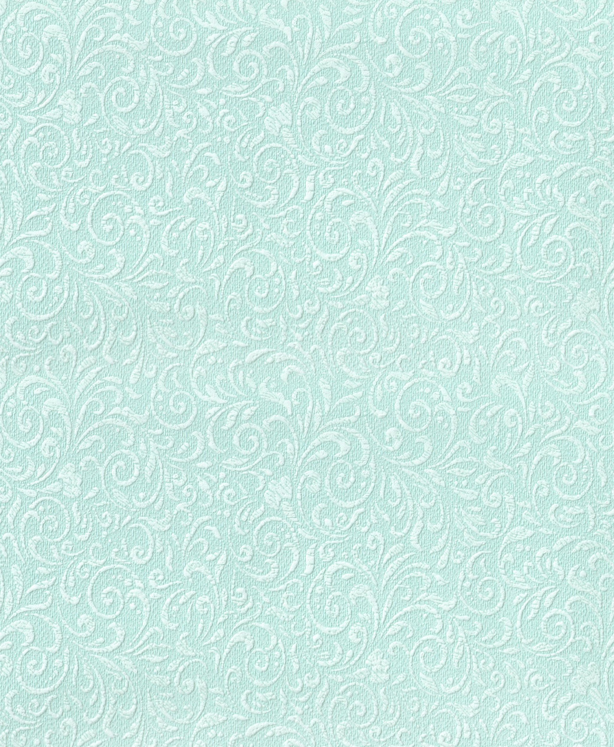 5b8d2449dc02f7e4f5c1794ead6349fd