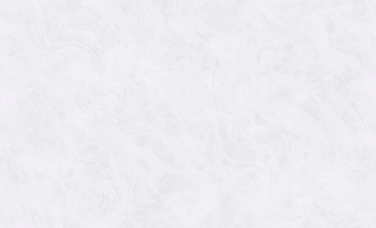 61038-01