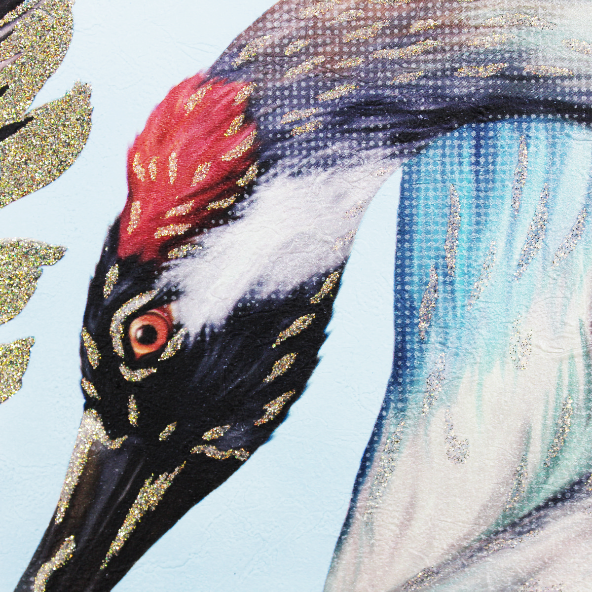 cf05bc95b6cc4345399370eb7622d025