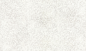 75194-18