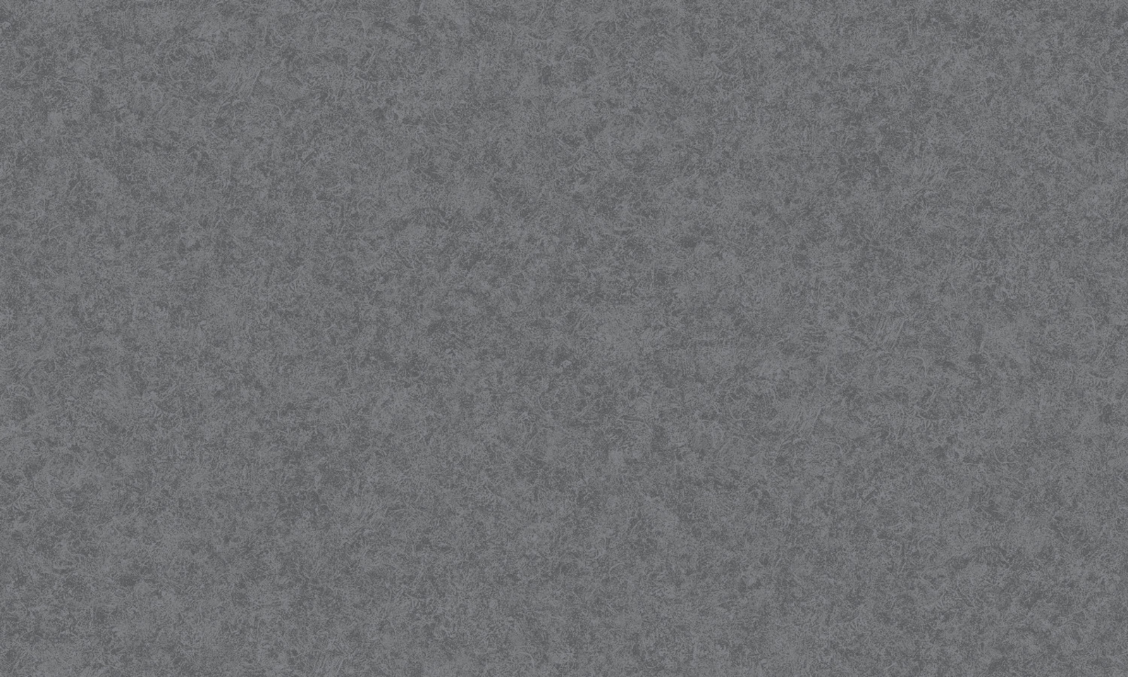e5b4cb7fa76215636dd8bb1e6599782e_one_item_prev