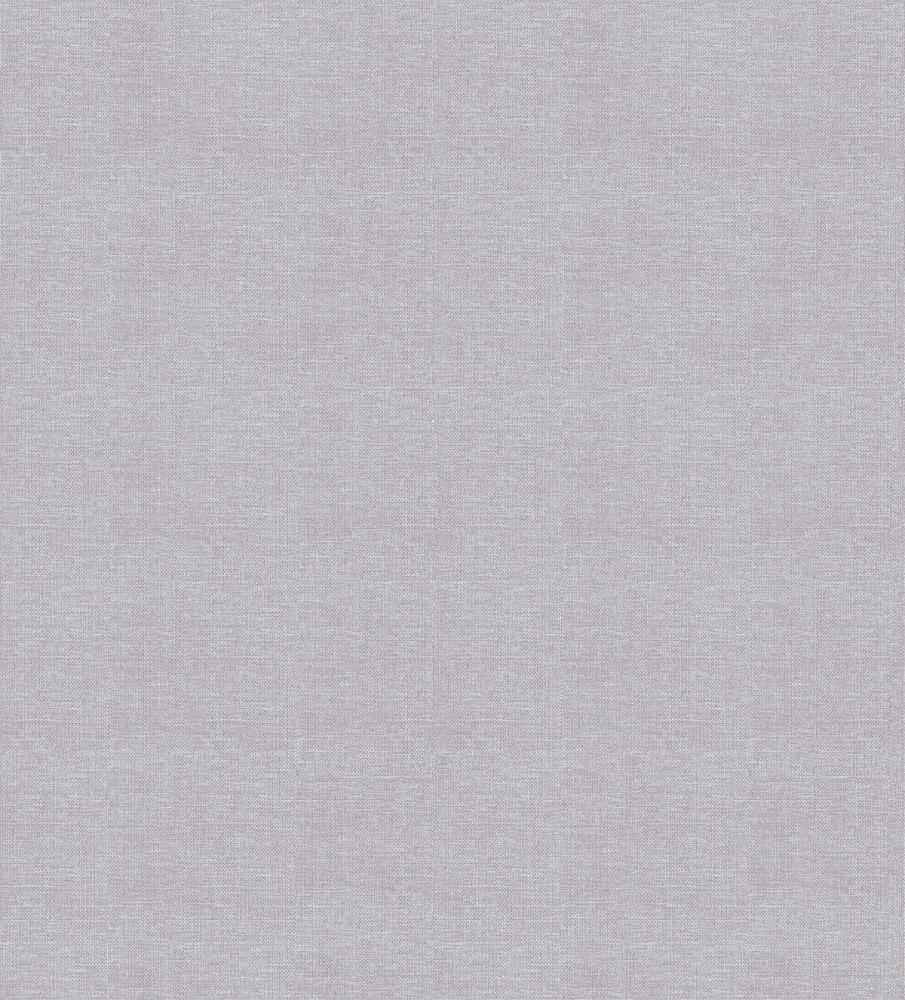 ФОН 06
