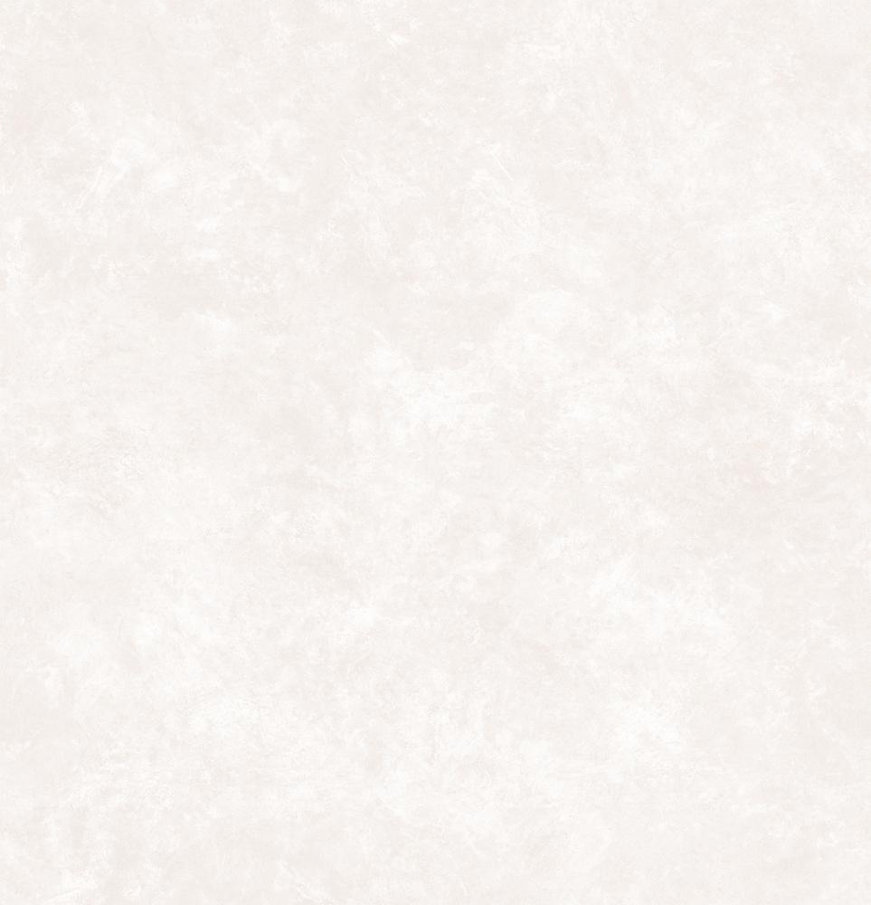 ФОН 03