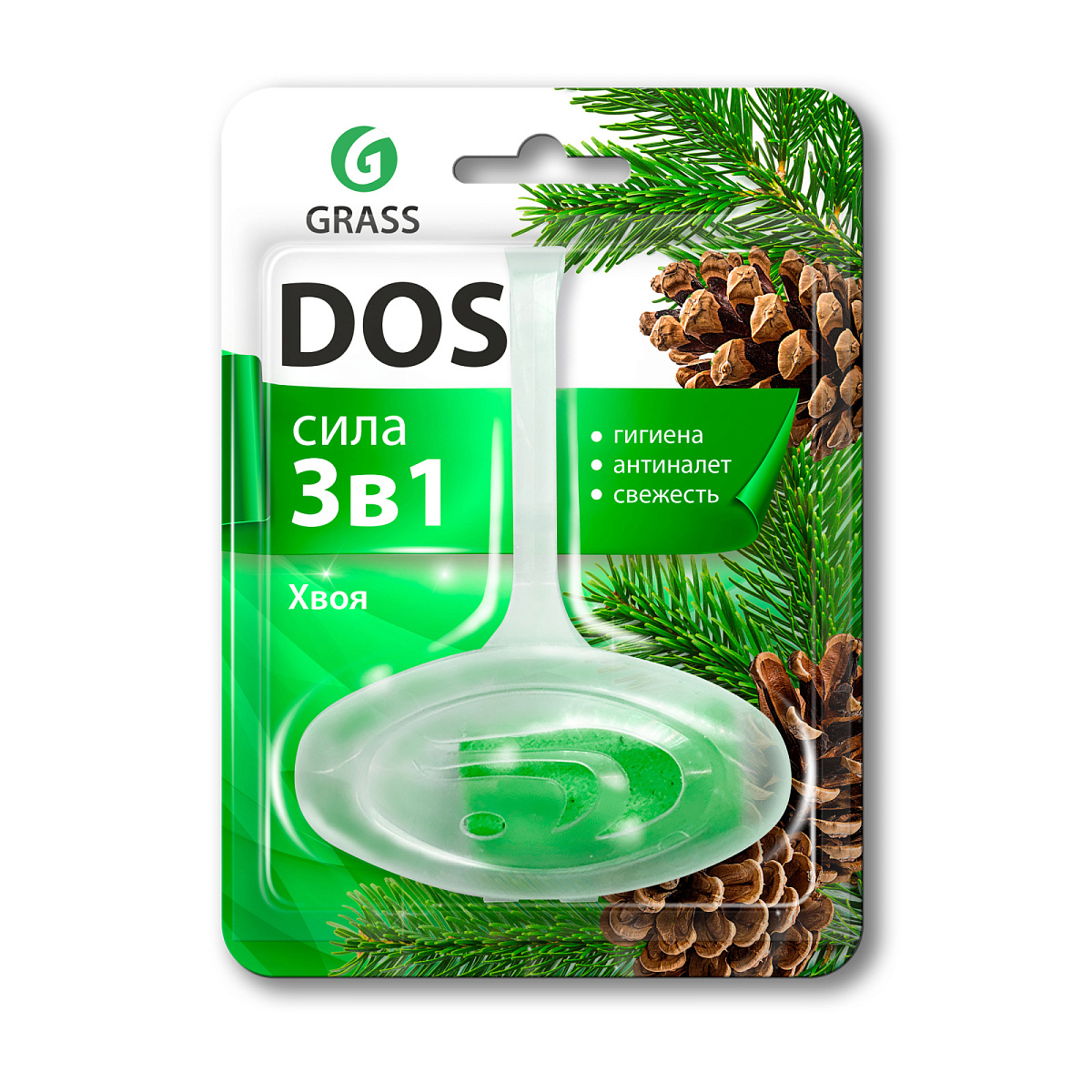 h9kg78ehfa0zugcut9yo29k6zfa27u8v