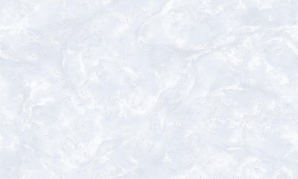РИВЬЕРА 01