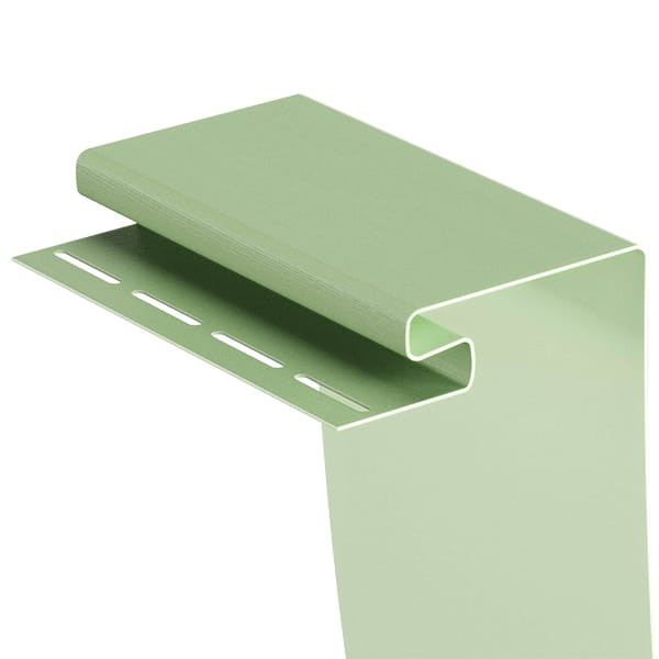 profil-okolookonnnyi-docke-3600-200-kiwi