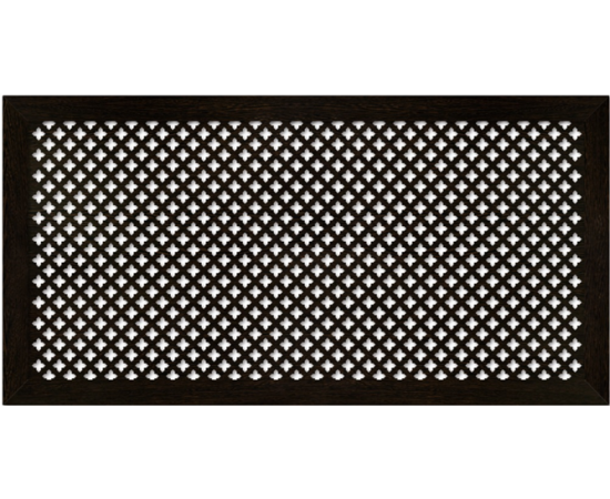 готико венге