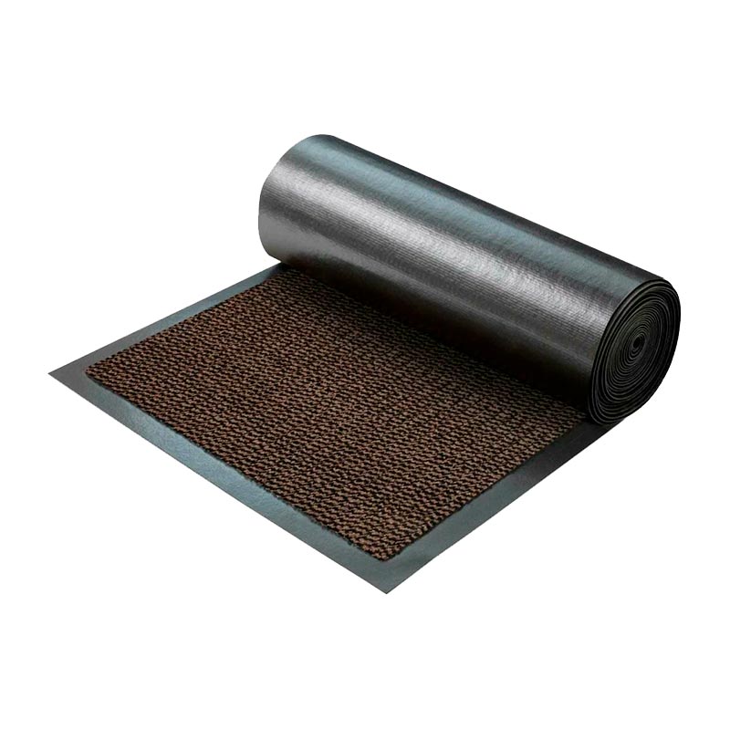 коврик сатурн велий