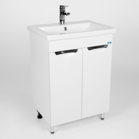 525beda1x7cmfwwpytqlq8l5gpp5mp3p