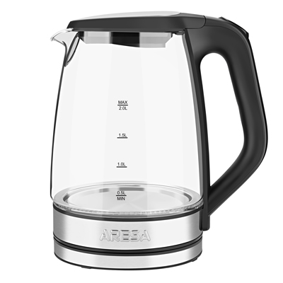 AR-3476-S_a1d60f8b62a67ac97138959e4fb1828b