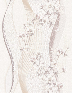 b1-00-1500-61-viola-600x776