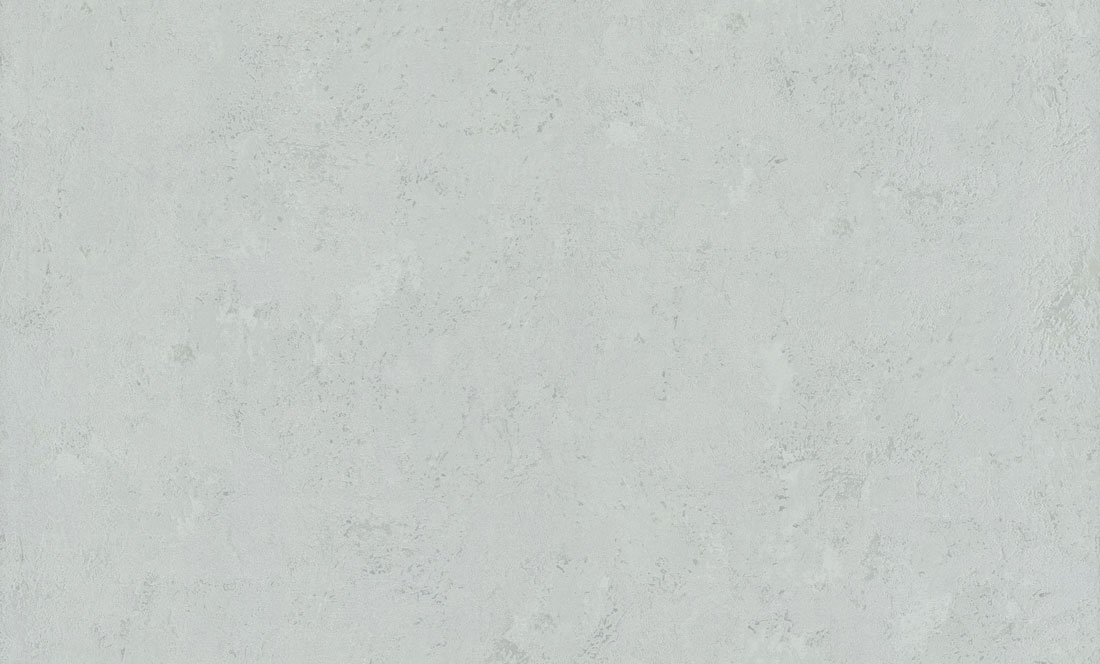 2lavae12jx8p6pdlwu9oxptpey98mbkg