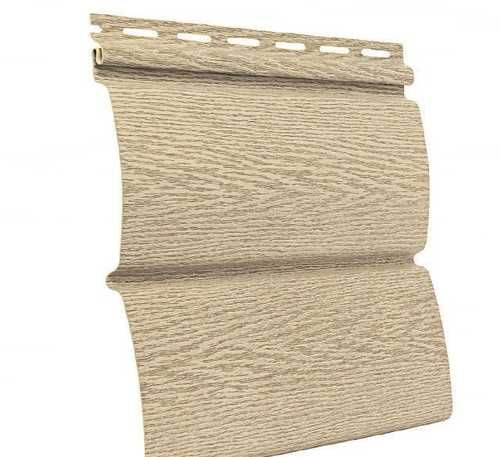 2c8dc2b258a3f427c7ea0470055d35b0золотистый ясень