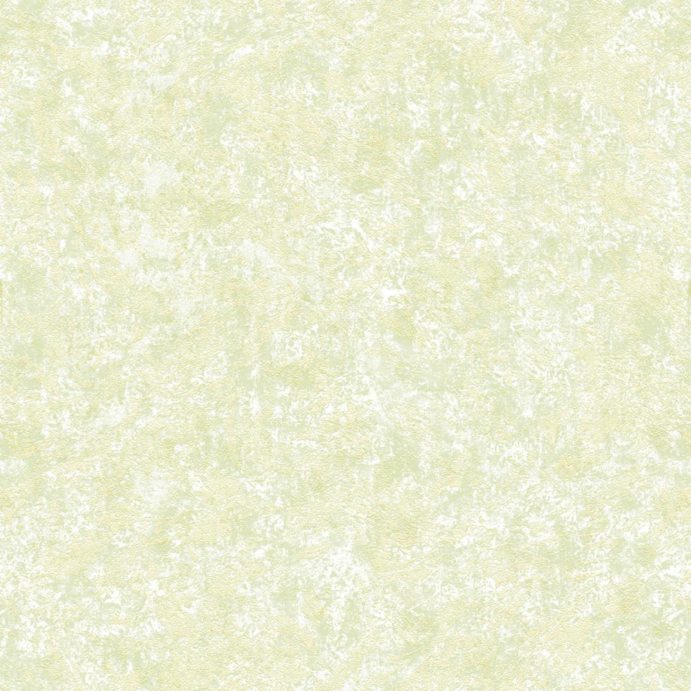 ШАРЛОТТА ФОН 04