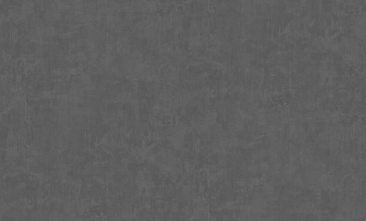 60271-12-1-oboykin-light4-erisman