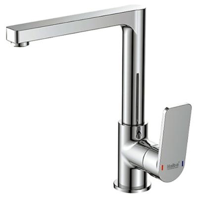 mid_smesitel-dlya-kukhni-haiba-hb70001