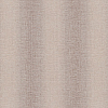 PREVIEW_PICTUREmFM31056-38