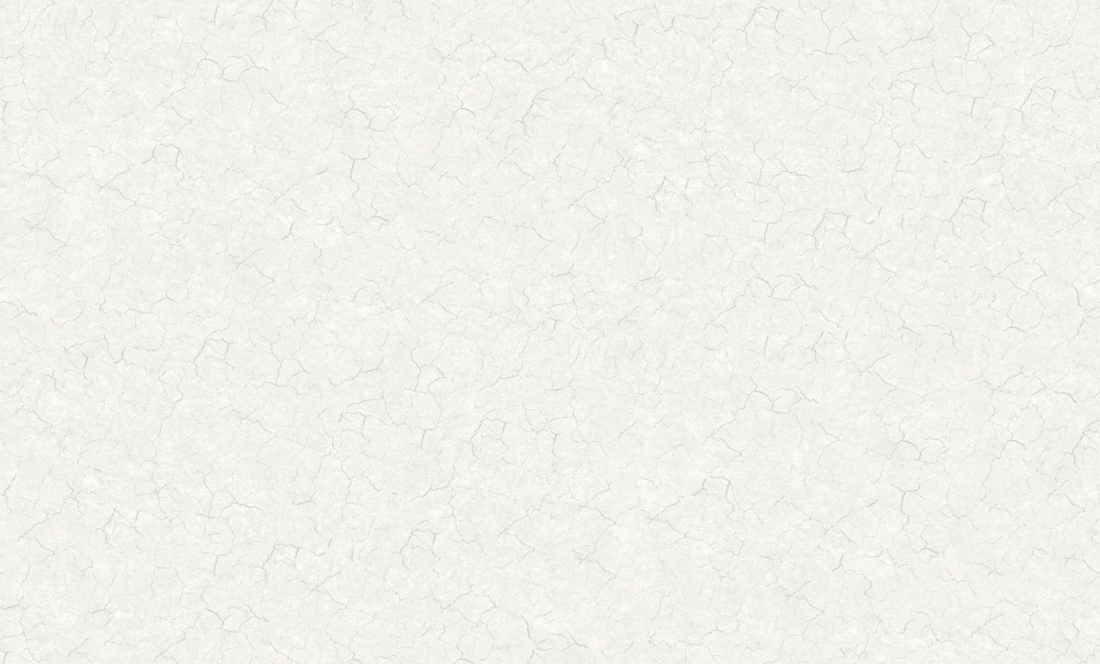 5dc8cef65d0e5f88e805a67cbb1739f3_one_item_prev