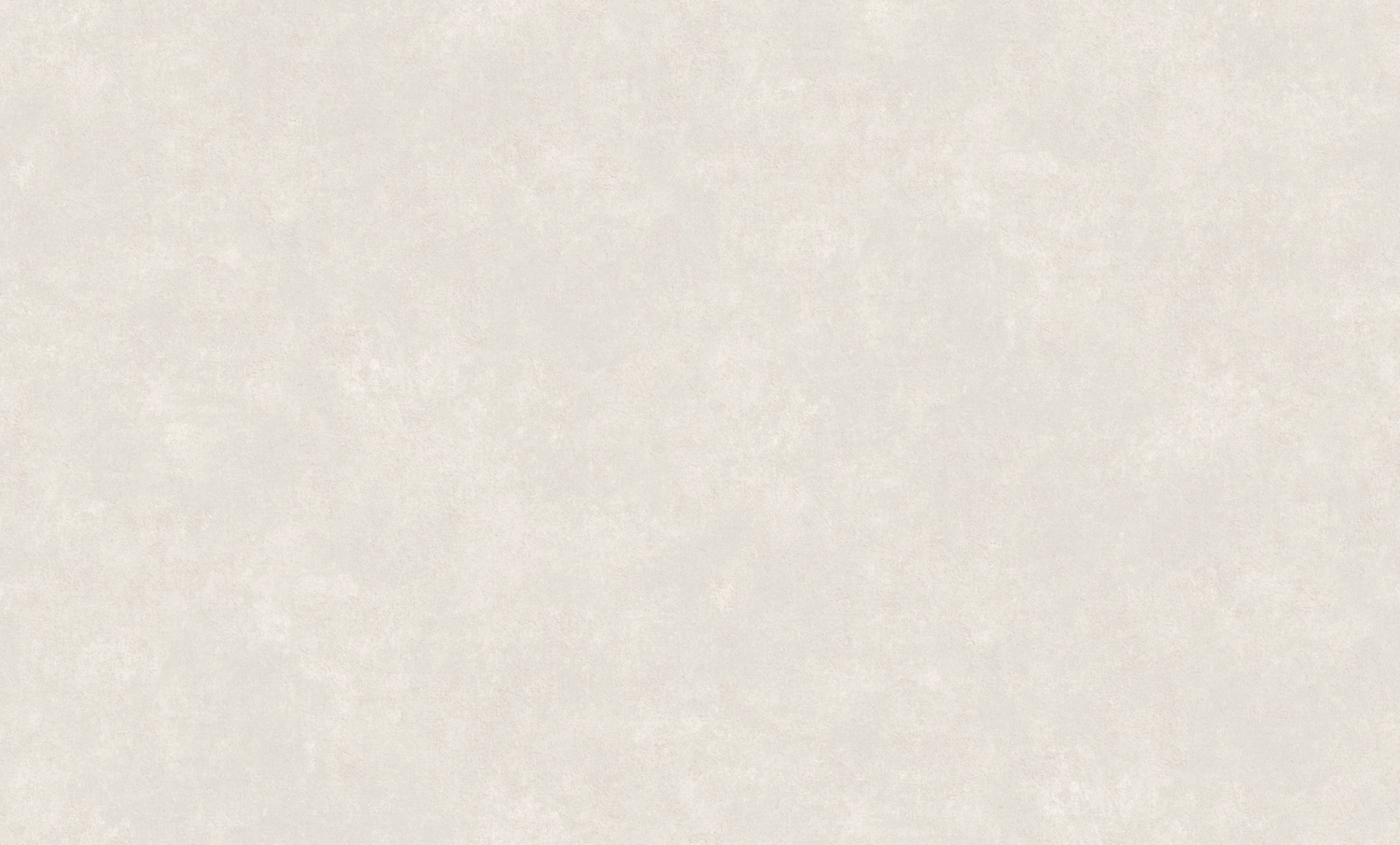 8721-11