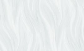09-08