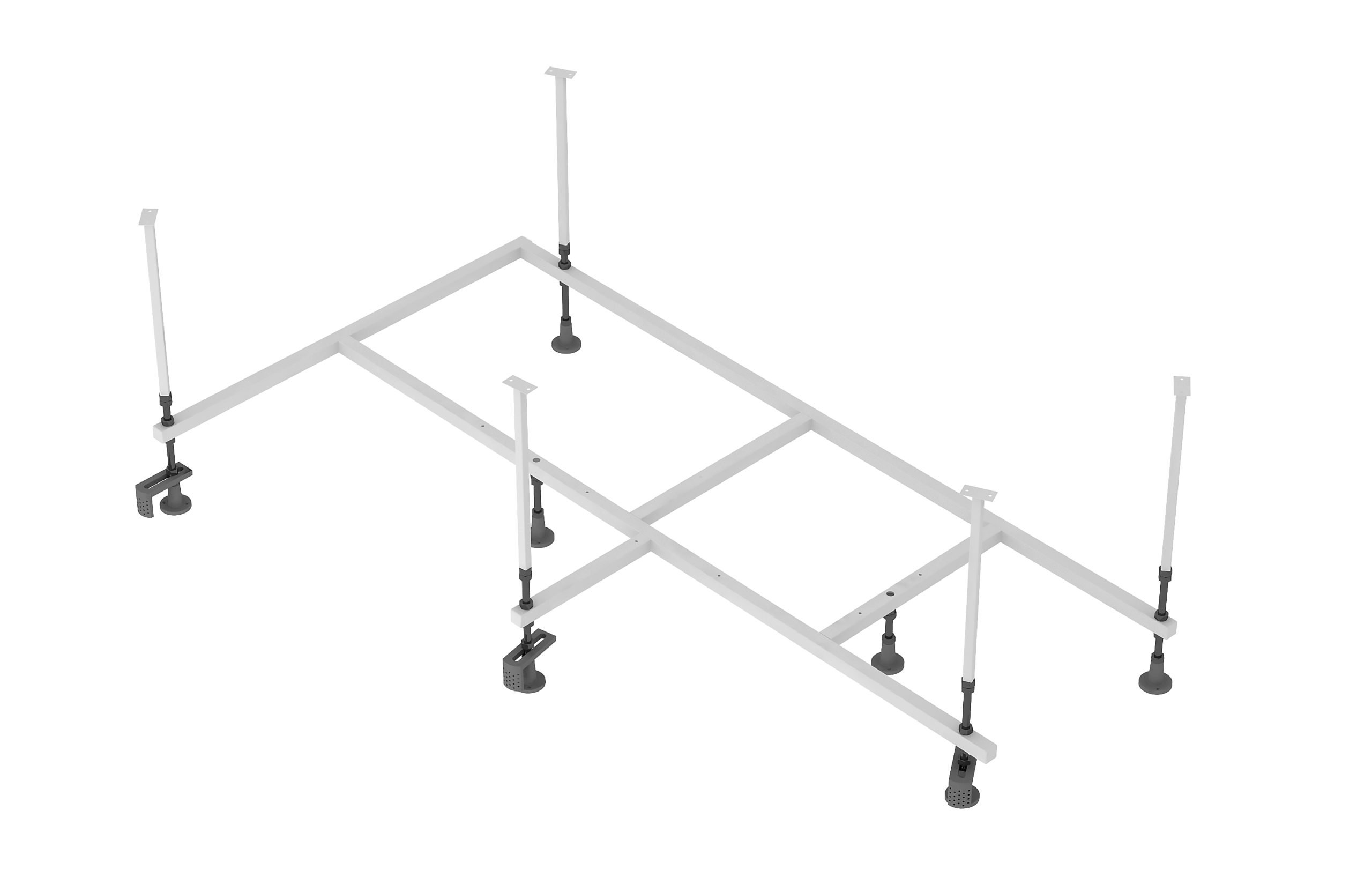karkas-trend-scaled
