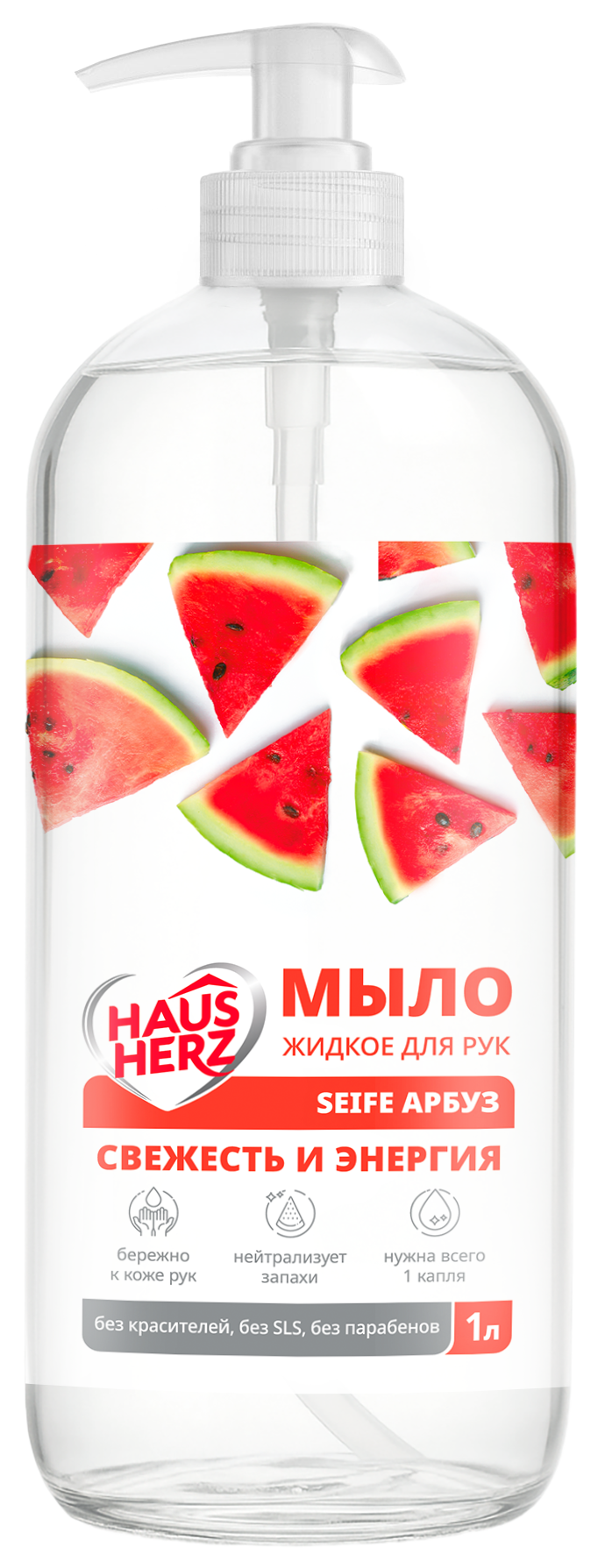 wynitue4lv275qt5wptrj4qh6cpr6mcx