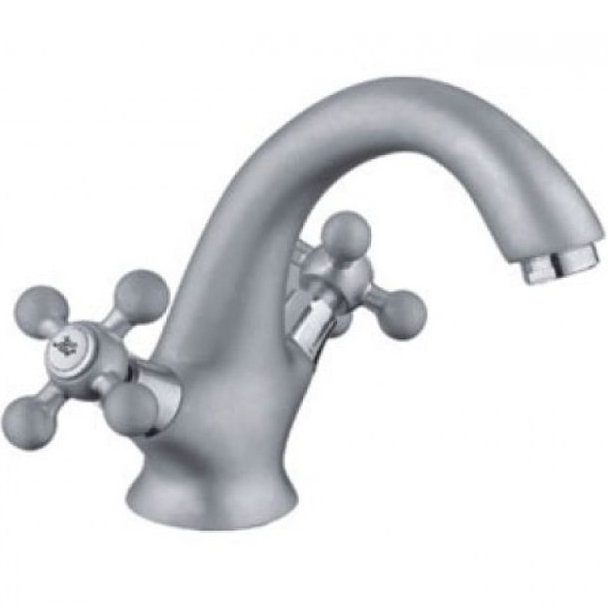 z9w3znqu21zs4bcchi7txrz4n4v232xy