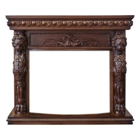 1019610-101961_4.450x500