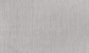 c3d458178102efb77c8870daefab45c5