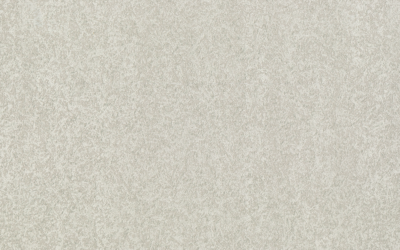 970bf709b10cea6aa0175210e0a82c95