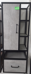 penal_loft_45_s_1yaw_podvesnoj_beton_style_line_auto_auto