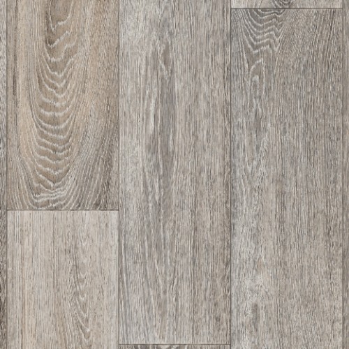 PURE OAK 6182