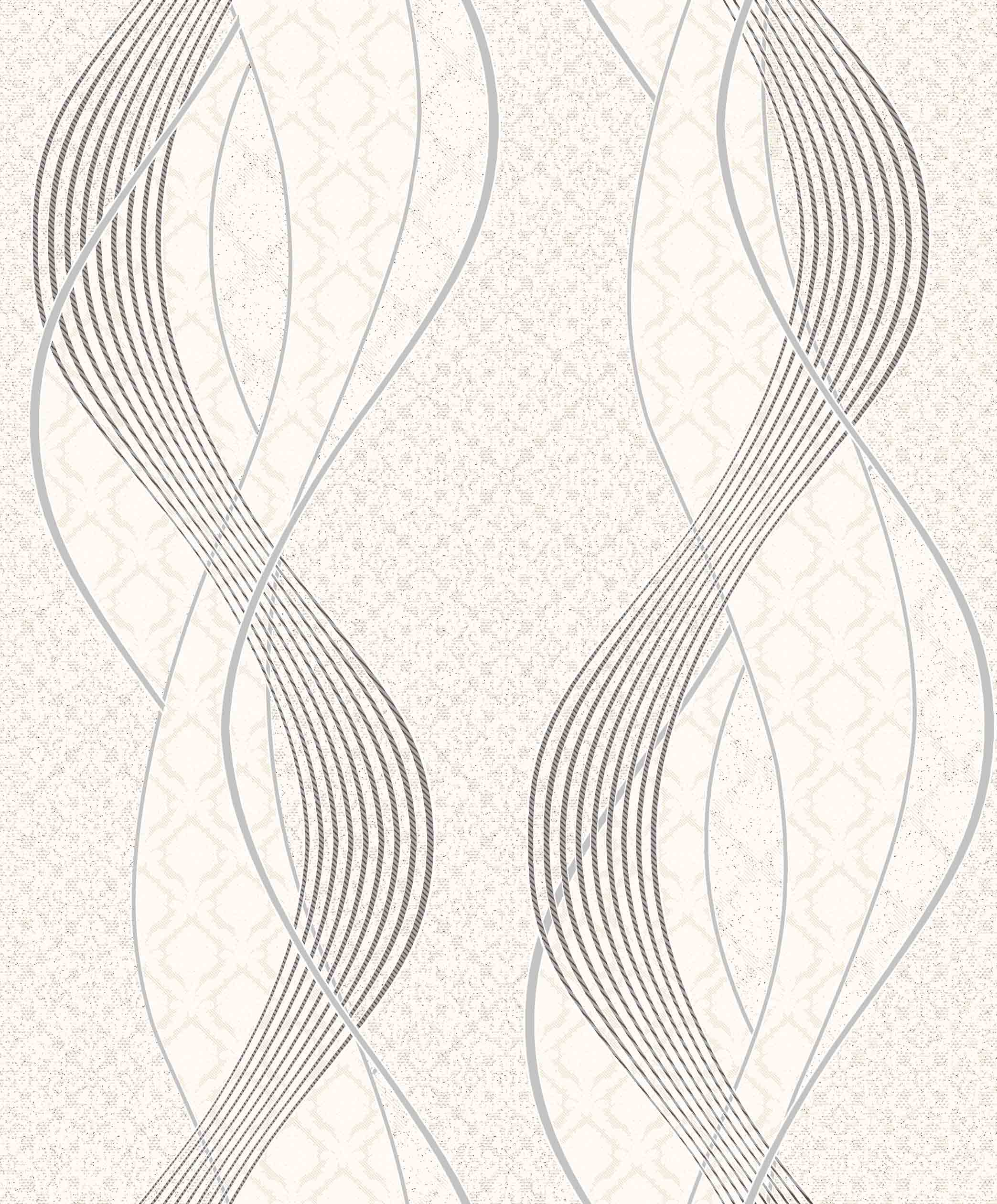 1c5347018bdeb90e830b6a9b01948d6b