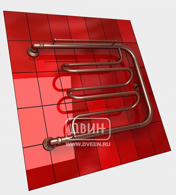 5fd3d58fbcfa28c34b978d257ca10e15