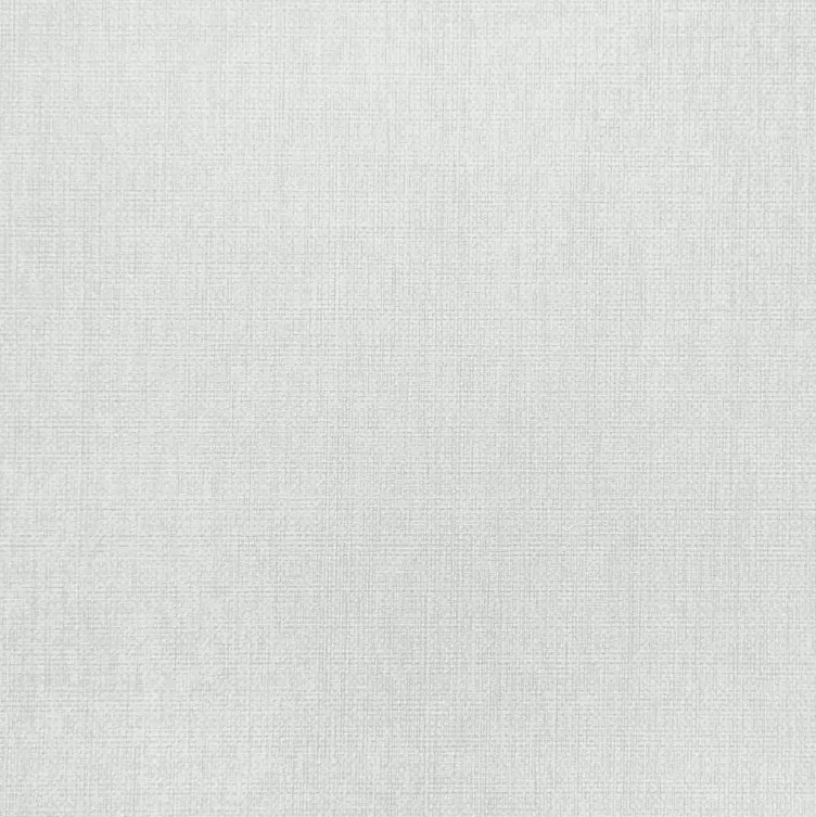 2023-07-03_15-37-05