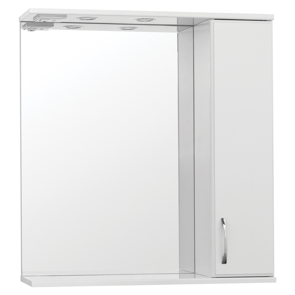 20201027125102_00-00030993-1